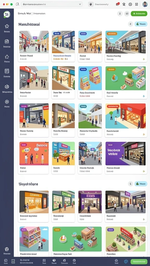 Screenshot 180slot nomor 2