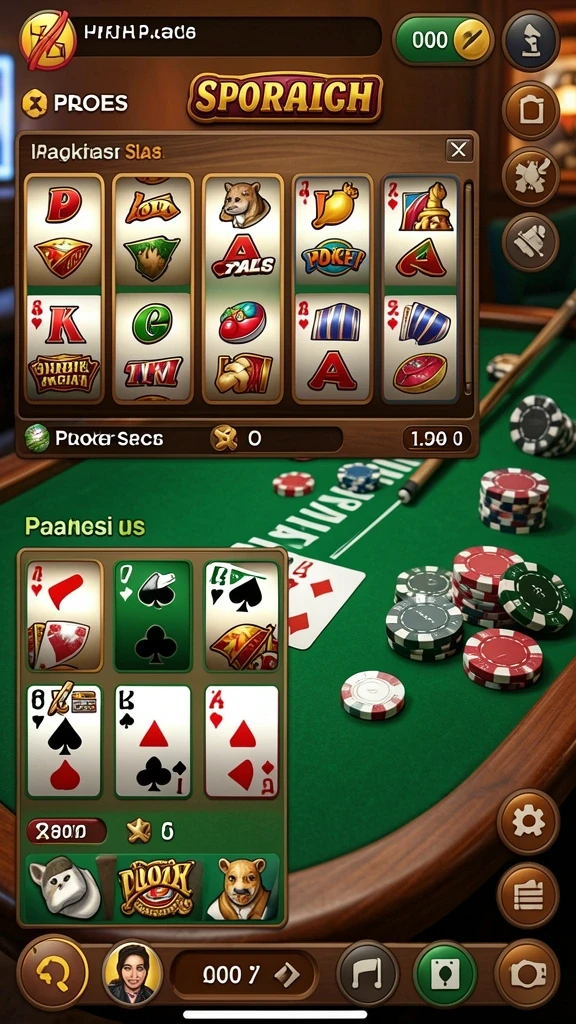 Screenshot 47f nomor 1