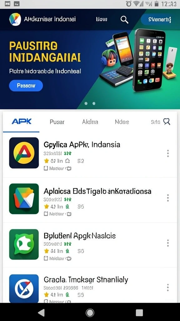 Screenshot 99rp nomor 2