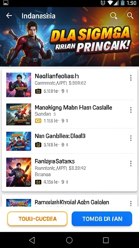 Screenshot 99rp nomor 3
