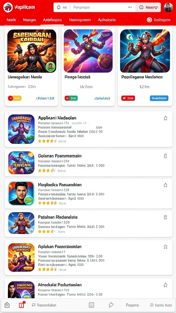 Screenshot doremi88 nomor 3