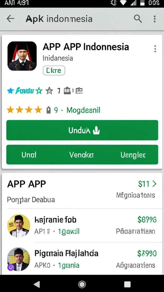 Screenshot e88 nomor 1