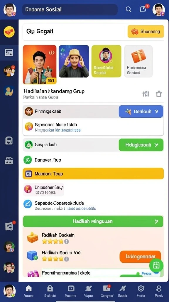 Screenshot e88 nomor 2