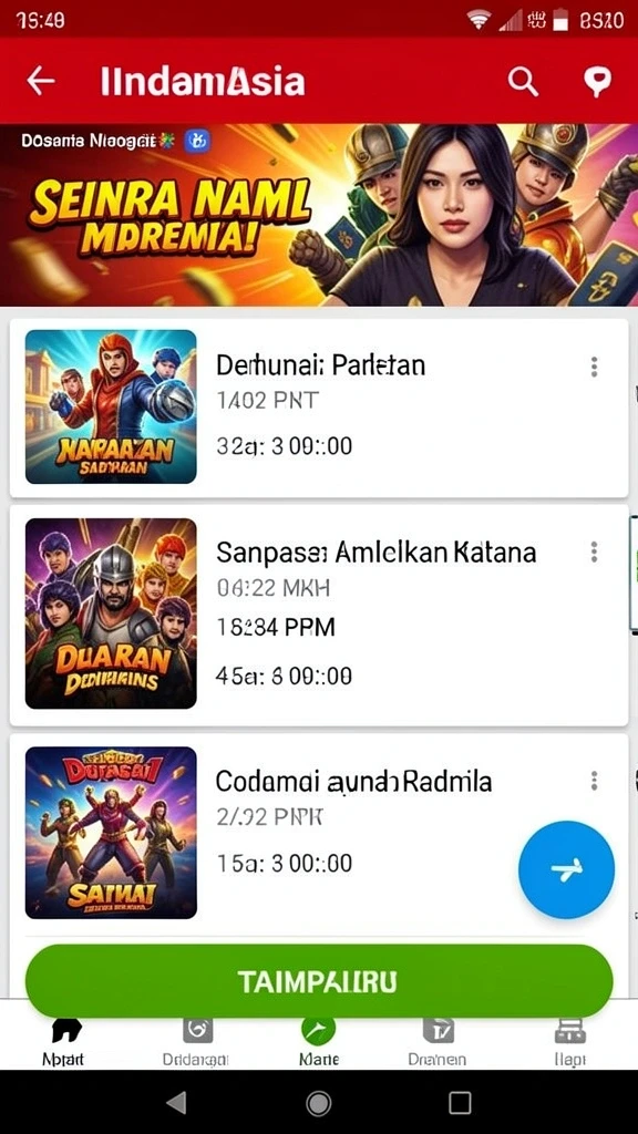 Screenshot gaswin nomor 2