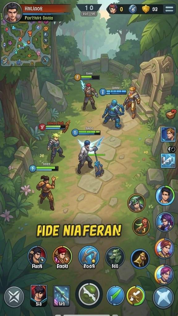 Screenshot giga33 nomor 1