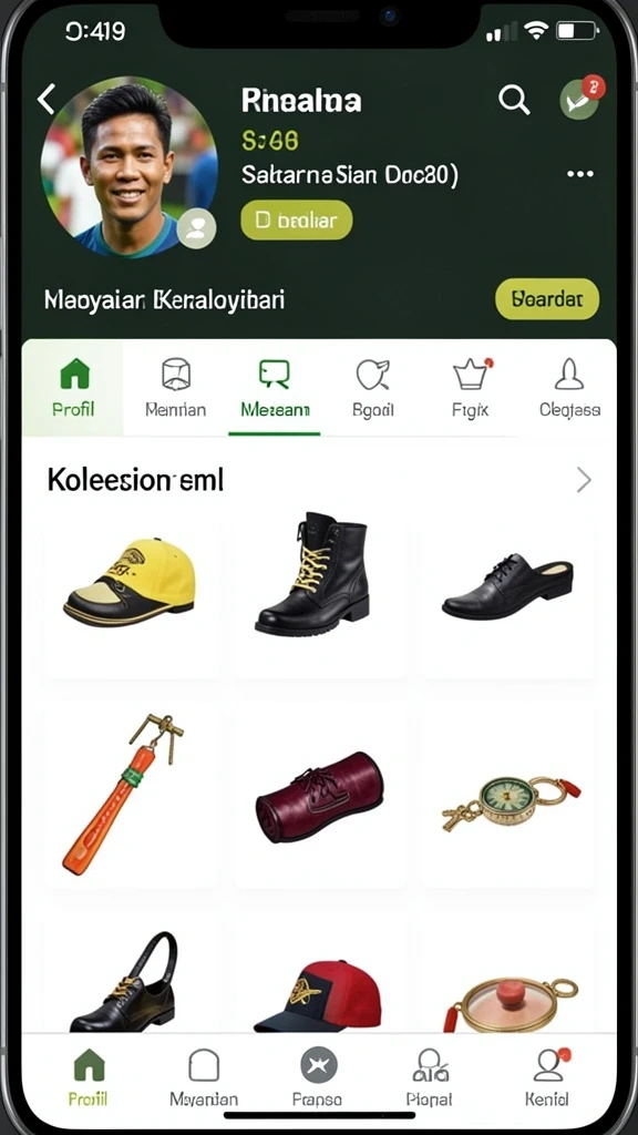 Screenshot giga33 nomor 2