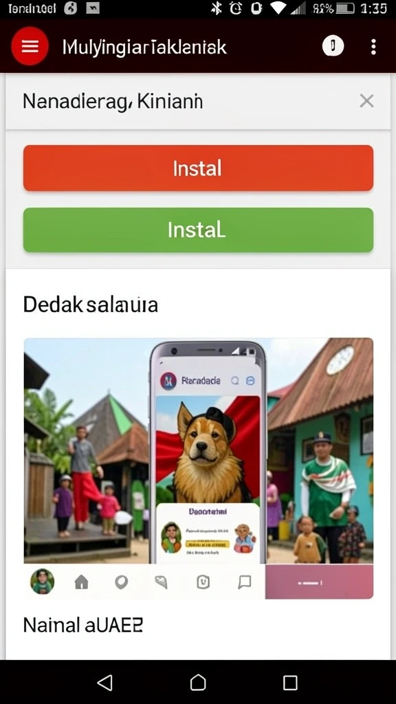 Screenshot jelas777 nomor 1