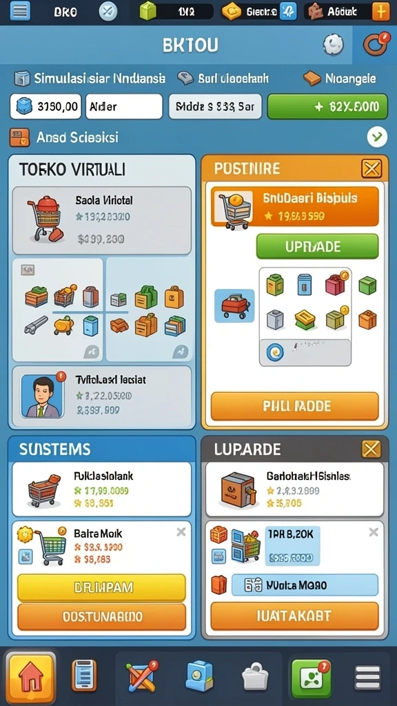 Screenshot jelas777 nomor 2