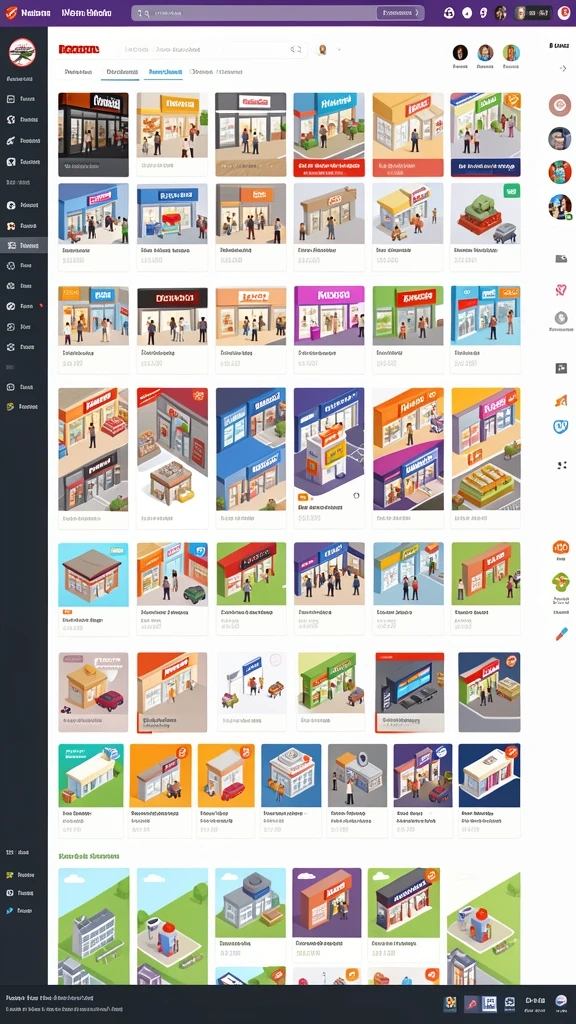 Screenshot jktjkt nomor 1