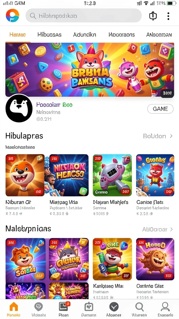 Screenshot jktjkt nomor 2