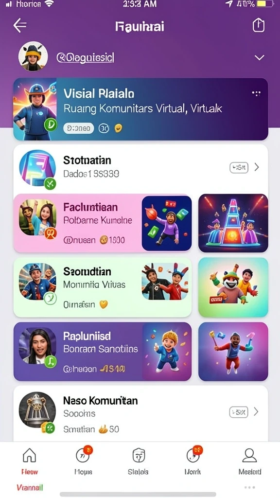 Screenshot medusa88 nomor 1