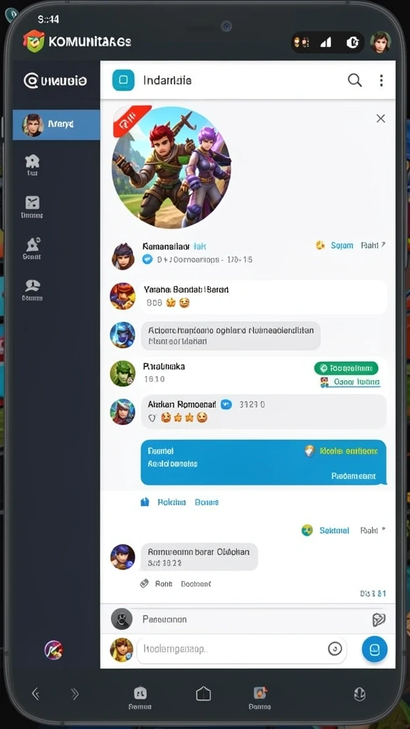 Screenshot medusa88 nomor 2