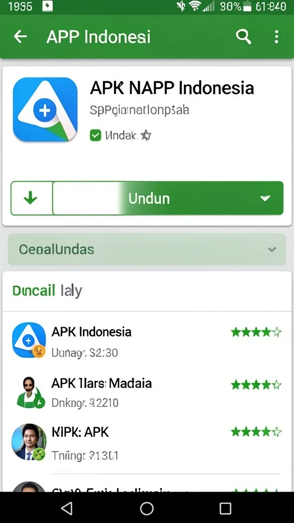 Screenshot medusa88 nomor 3