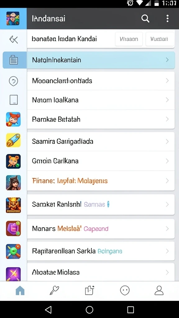 Screenshot nagitabet nomor 1