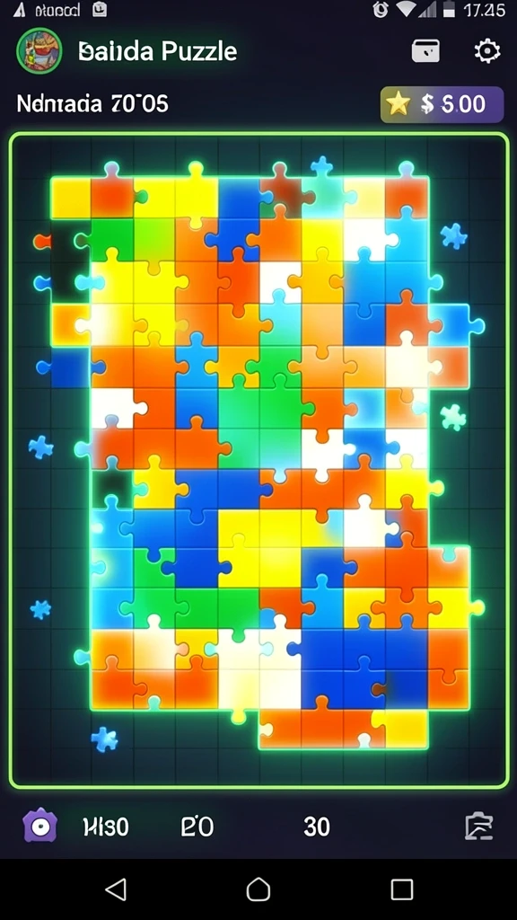 Screenshot ormastoto nomor 3