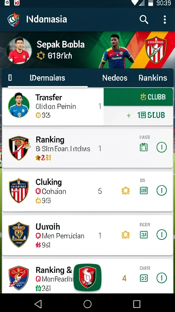 Screenshot rajabandar88 nomor 1
