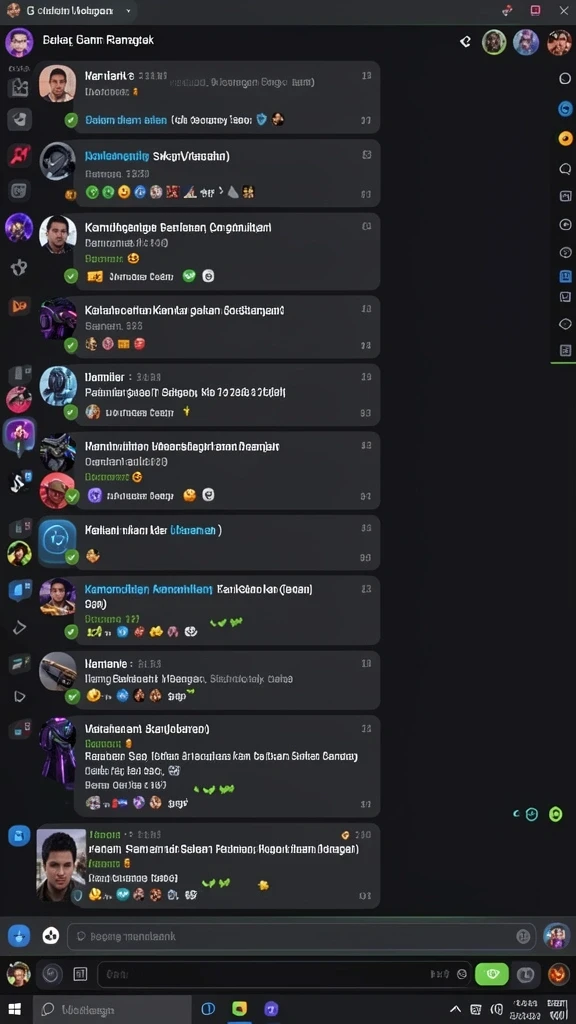 Screenshot rsnvip6 nomor 1