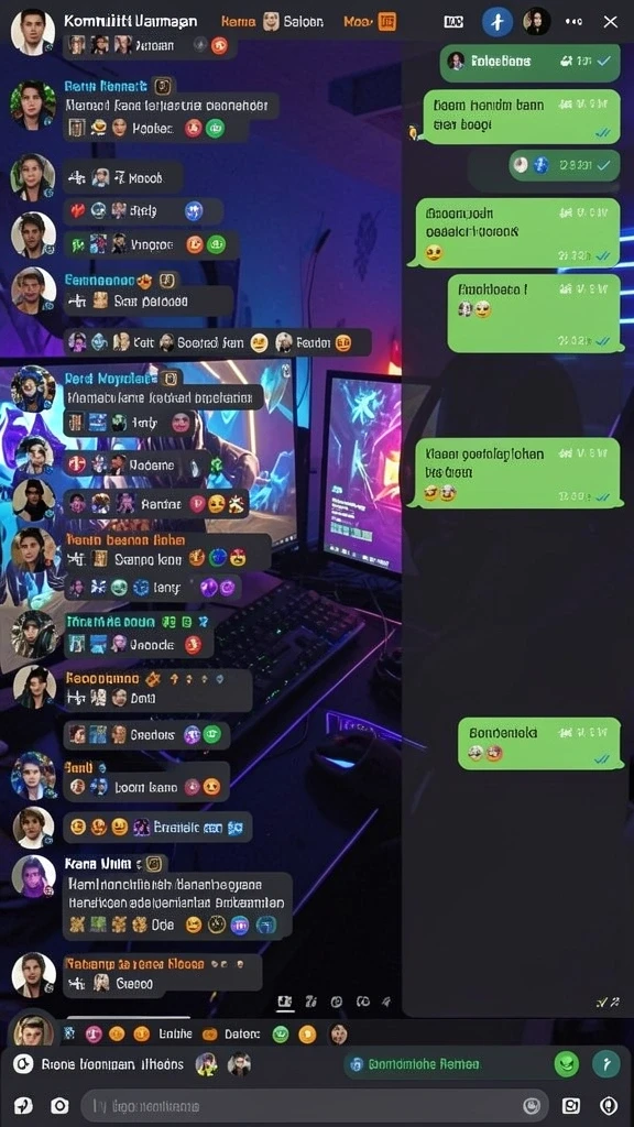 Screenshot rsnvip6 nomor 3
