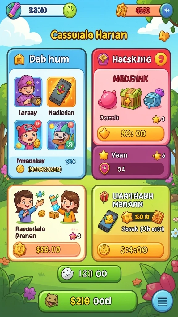 Screenshot she888 nomor 1