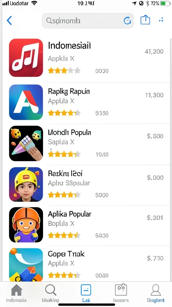 Screenshot she888 nomor 2