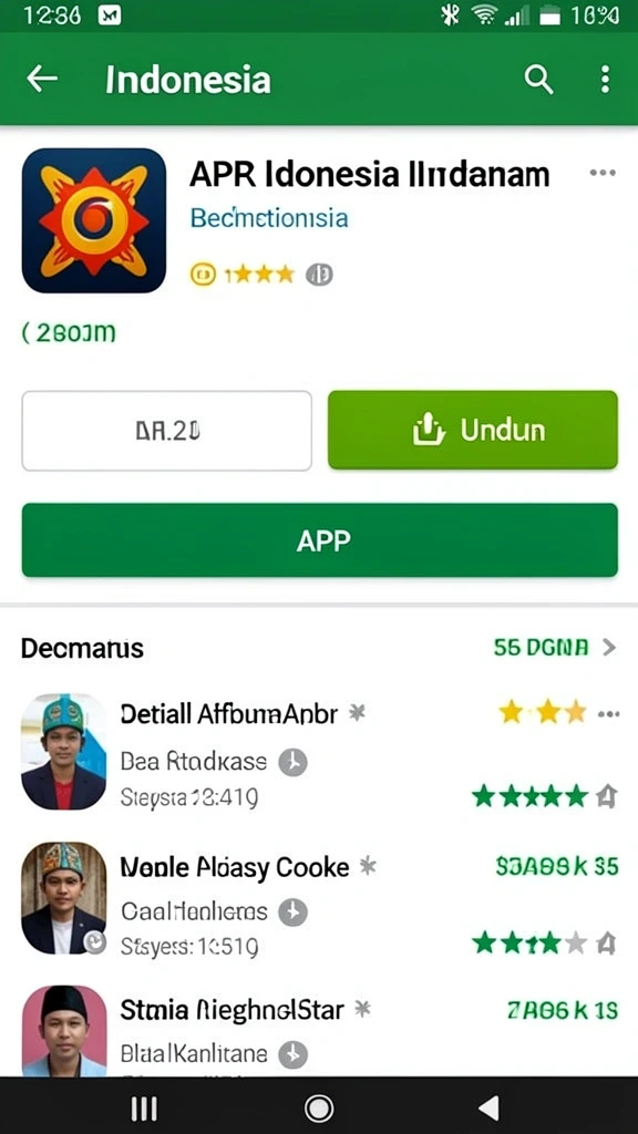 Screenshot sobatgaming nomor 1