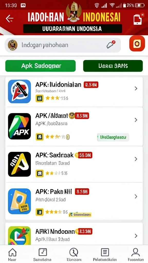 Screenshot sobatgaming nomor 3