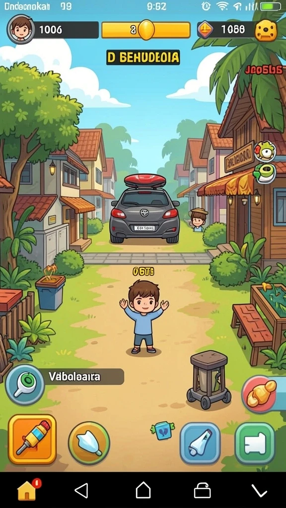 Screenshot superwd666 nomor 1