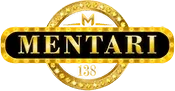 mentari138 — logo kanal